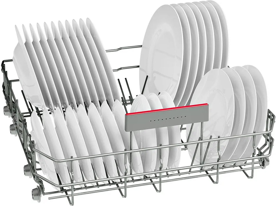 Built-in dishwasher Bosch SMV4HVX00E