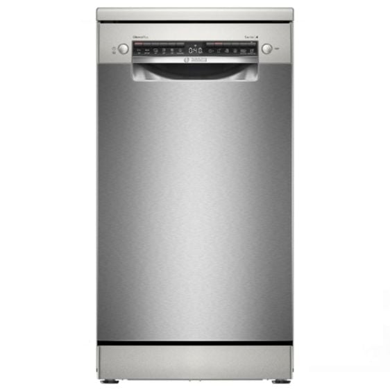 Dishwasher BOSCH SPS4EMI17E, 45 cm