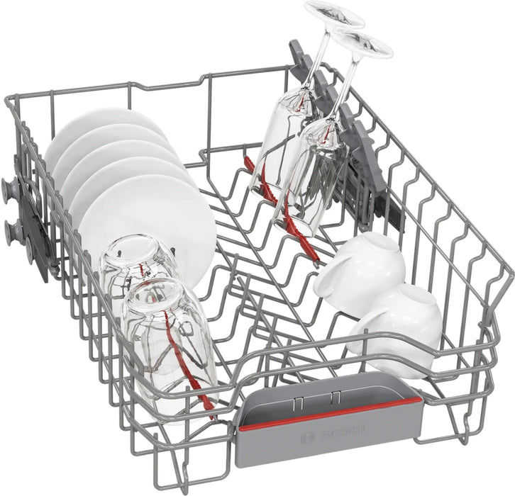 Dishwasher BOSCH SPS4HMI13E, 45 cm