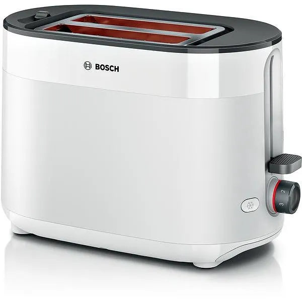 Toaster Bosch TAT2M121