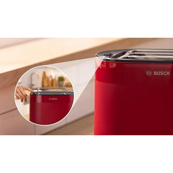 Toaster BOSCH TAT2M124