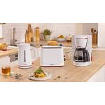 Toaster BOSCH TAT3M121