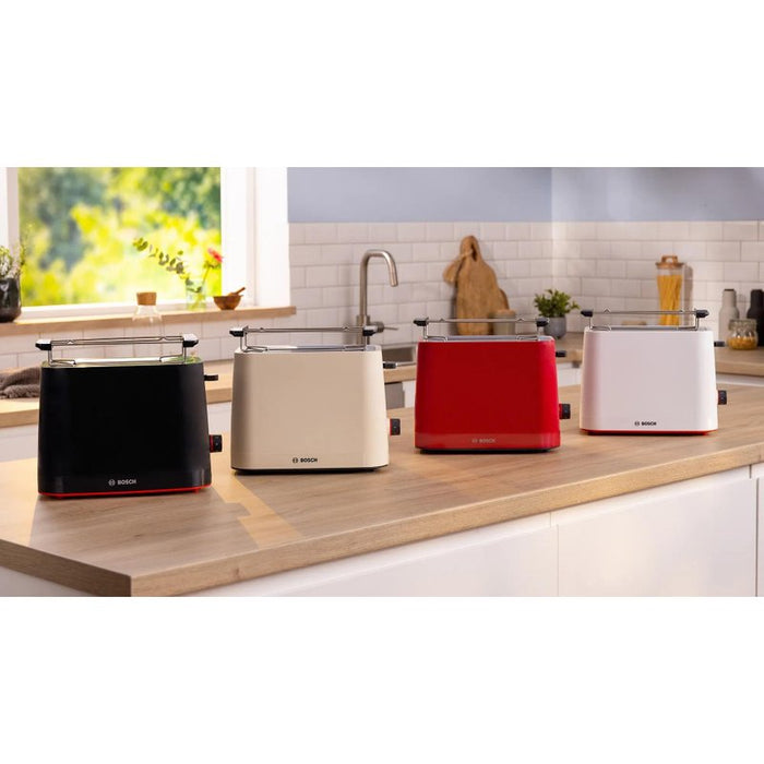 Toaster BOSCH TAT3M123