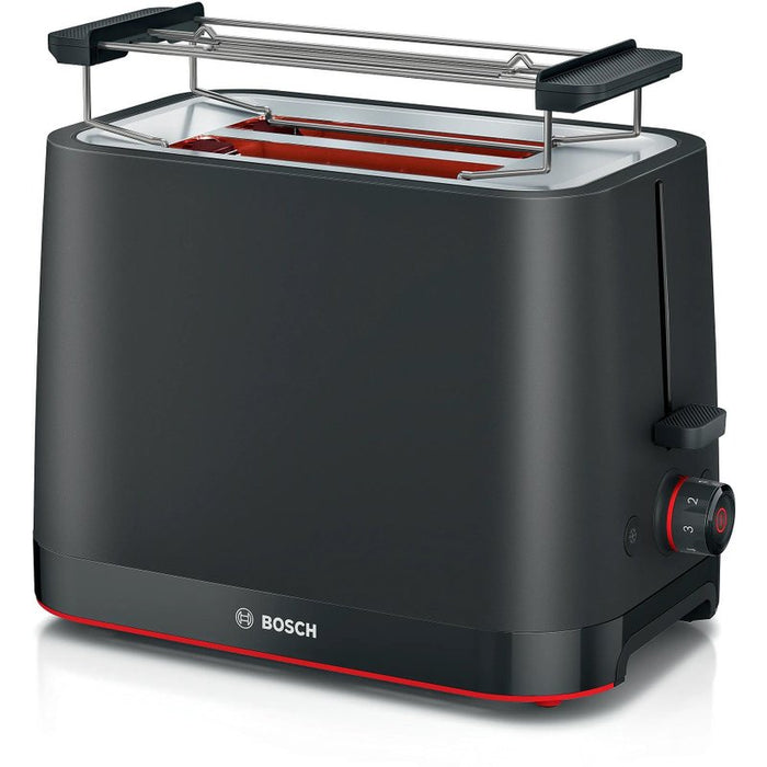 Toaster BOSCH TAT3M123