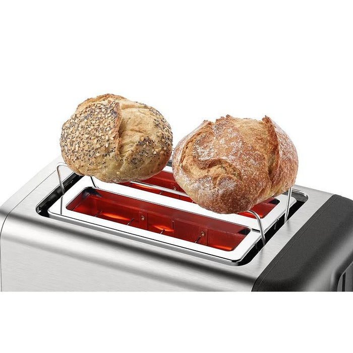 Toaster Bosch TAT3P420
