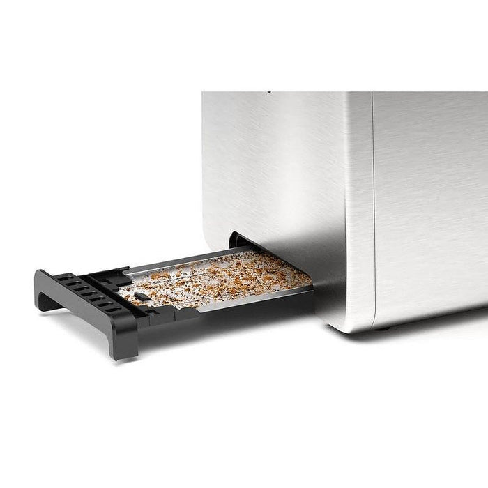 Toaster Bosch TAT3P420