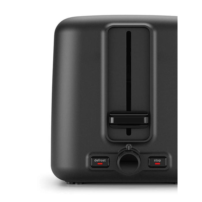 Toaster Bosch TAT3P420