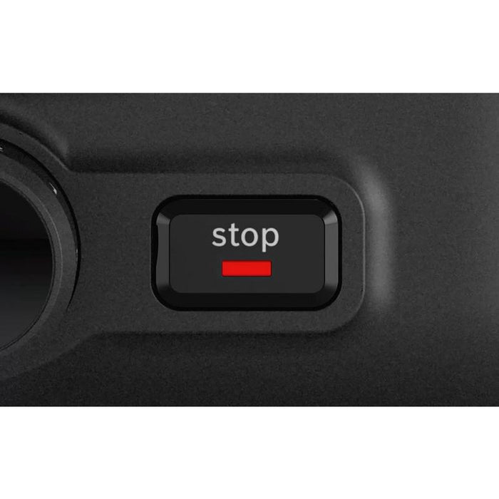 Toaster Bosch TAT3P423