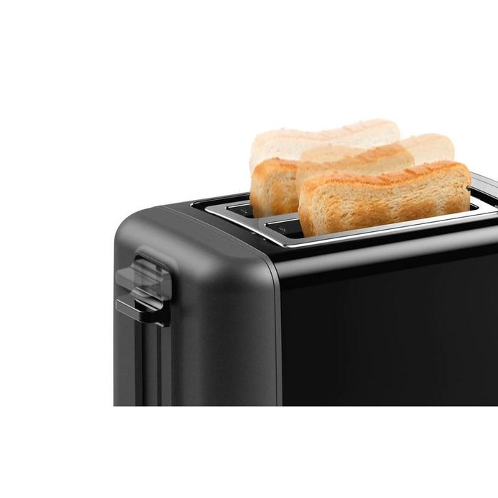 Toaster Bosch TAT3P423