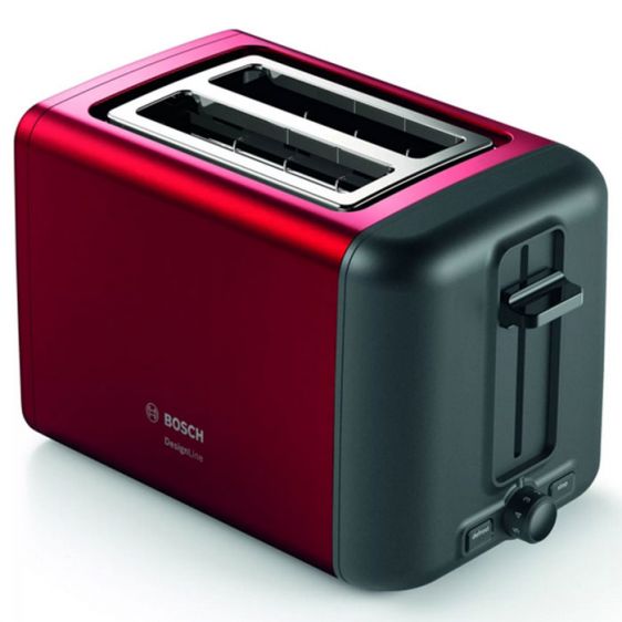 Toaster Bosch TAT3P424
