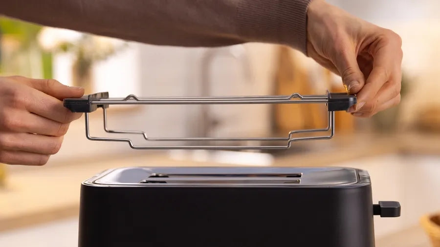 Toaster BOSCH TAT4M223 MyMoment