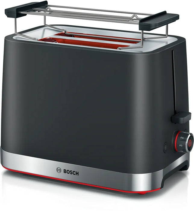 Toaster BOSCH TAT4M223 MyMoment