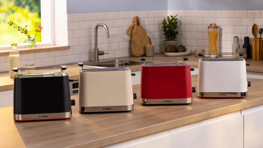 Toaster BOSCH TAT4M223 MyMoment