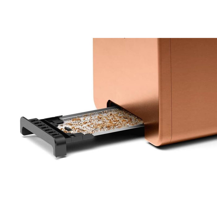 Toaster Bosch TAT4P429