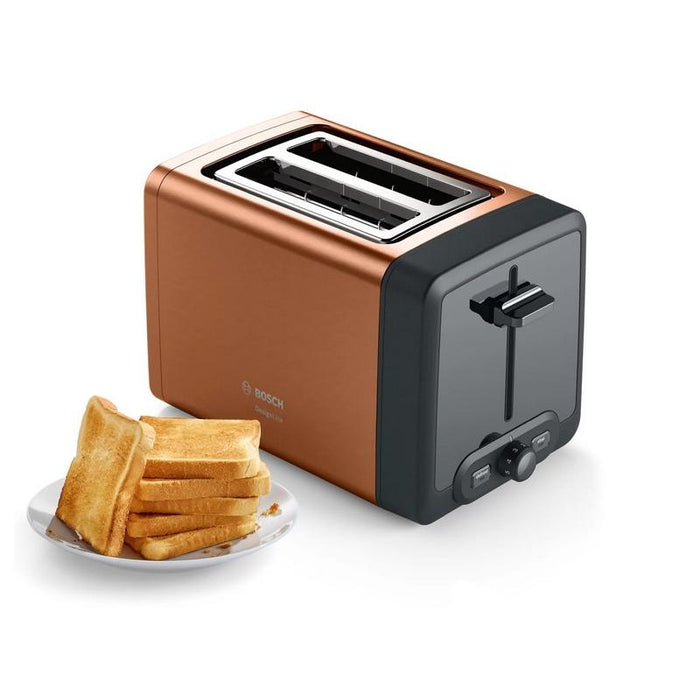 Toaster Bosch TAT4P429