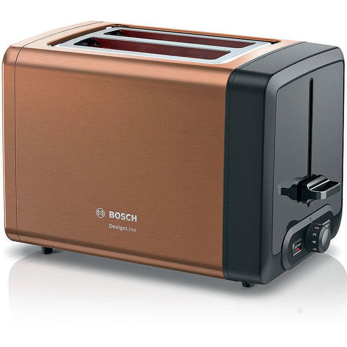 Toaster Bosch TAT4P429
