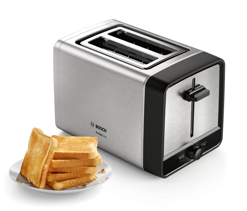 Toaster BOSCH TAT5P420