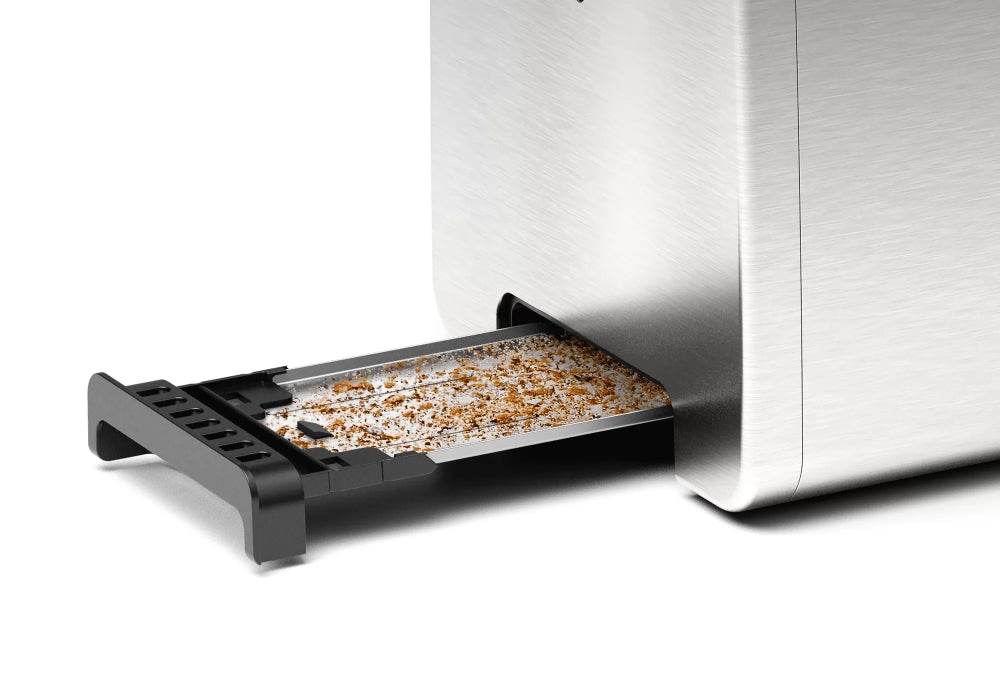 Toaster BOSCH TAT5P420