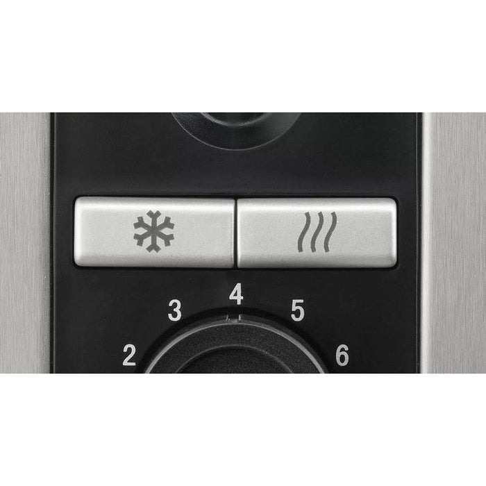 Toaster BOSCH TAT7203
