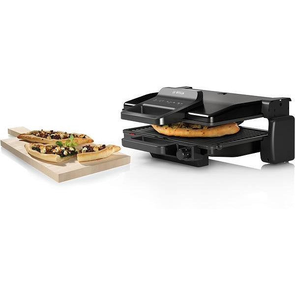 Grill BOSCH TCG3323