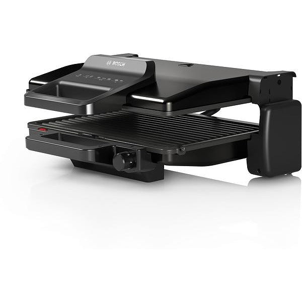 Grill BOSCH TCG3323