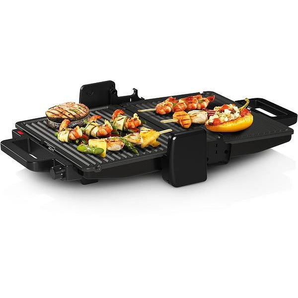 Grill BOSCH TCG3323