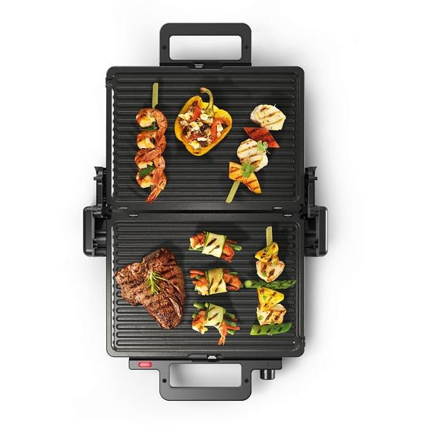 Grill BOSCH TCG3323