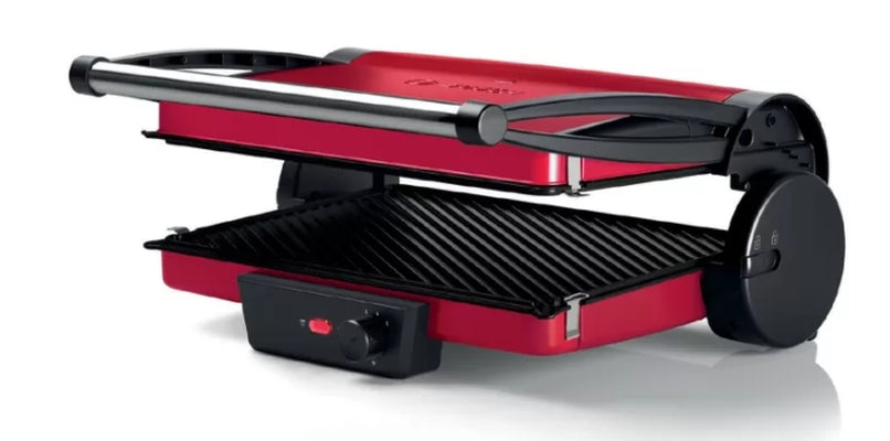 Multigrill Bosch TCG4104