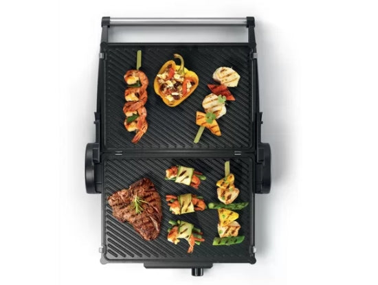 Multigrill Bosch TCG4104