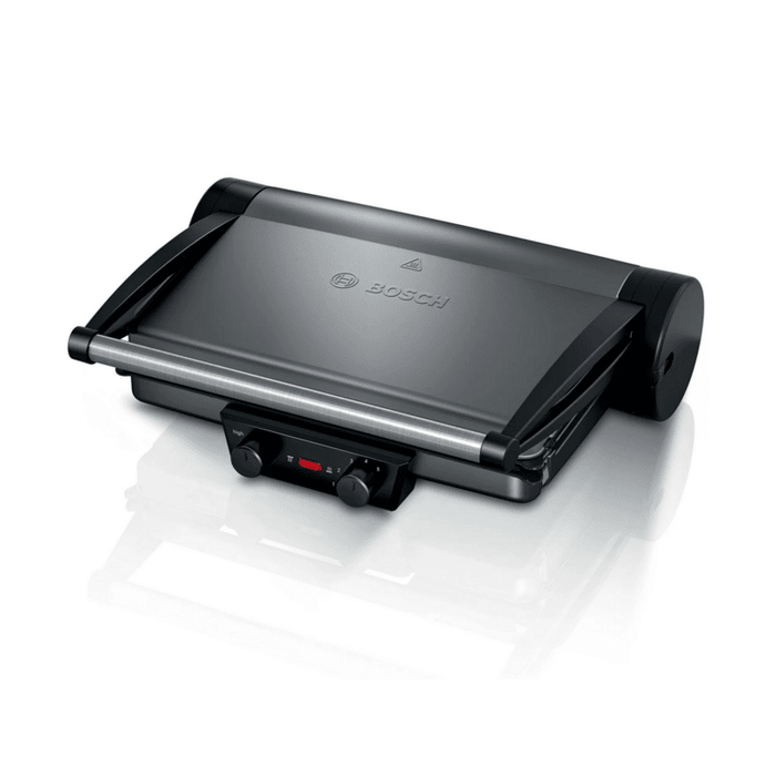 Grill BOSCH TCG4215