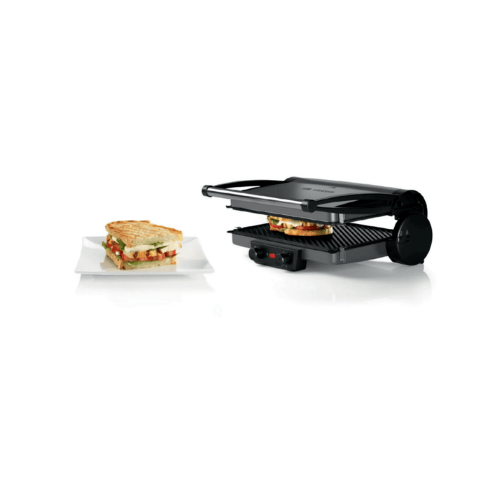 Grill BOSCH TCG4215