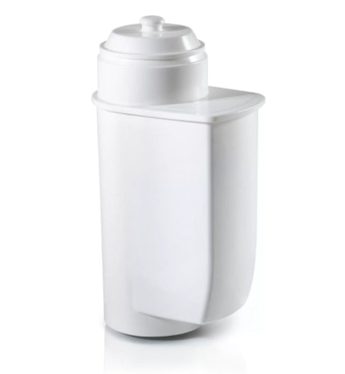 BOSCH Brita TCZ7003 water filter