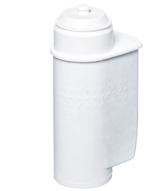 BOSCH Brita TCZ7003 water filter