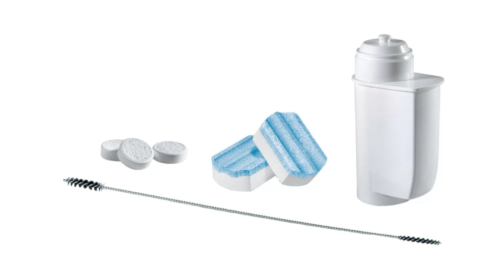 BOSCH TCZ8004A care set