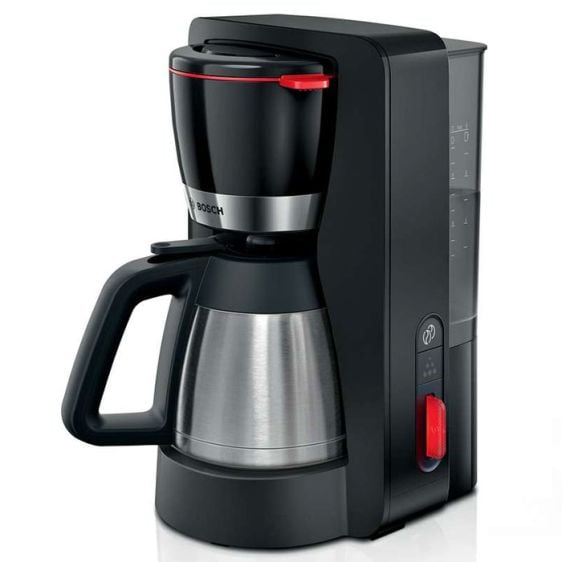 Coffee machine BOSCH MyMoment TKA6M273