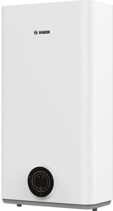Volumetric water heater Bosch TR3501T 80 DERB 7736507280
