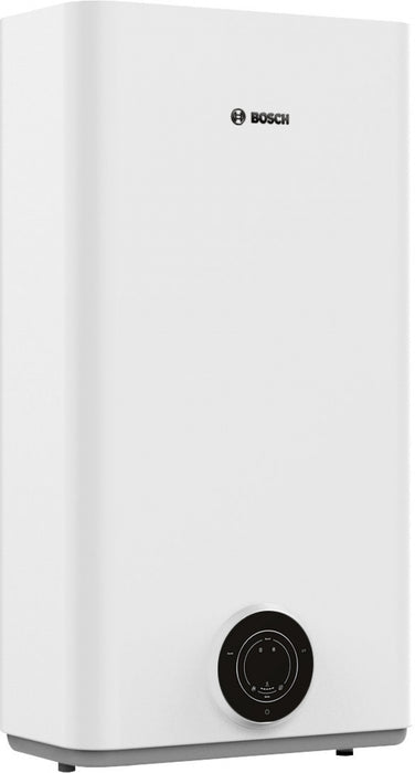 Volumetric water heater Bosch TR3501T 80 DERB 7736507280