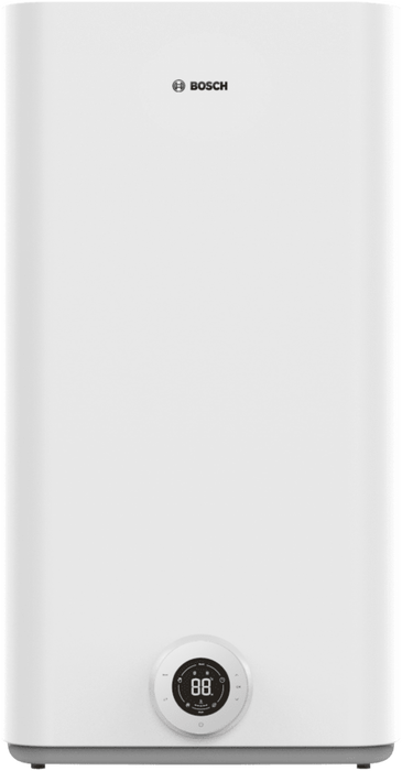 Volumetric water heater Bosch TR4501TR 120 DERB