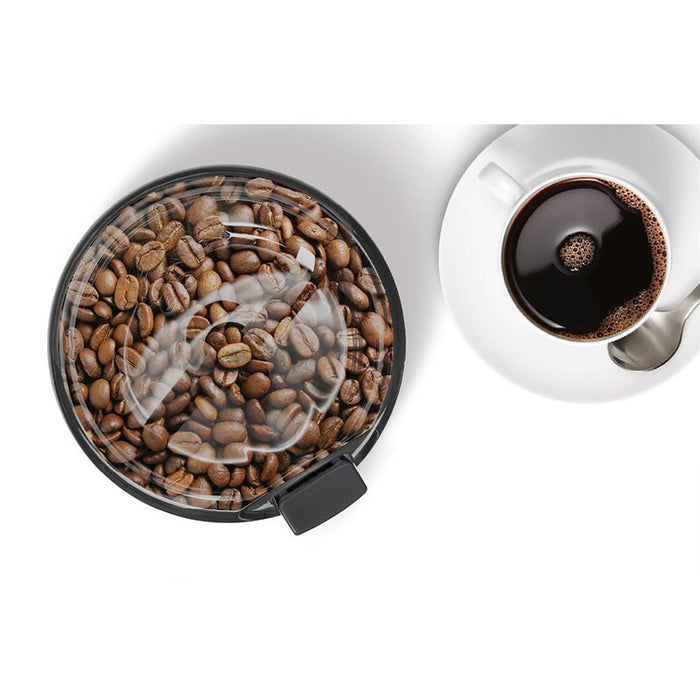 Coffee grinder Bosch TSM6A011W