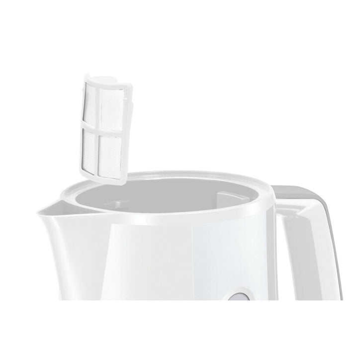 Electric kettle Bosch TWK3A011