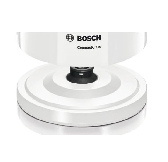Electric kettle Bosch TWK3A011