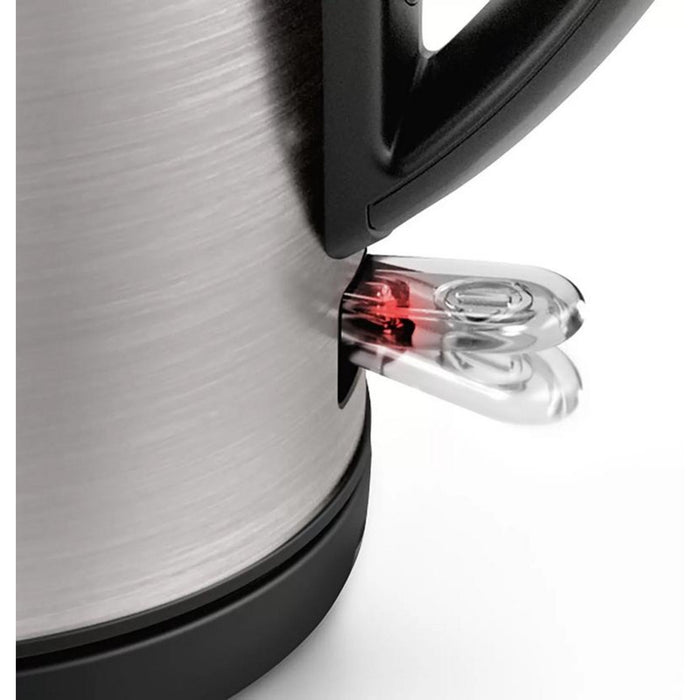 Electric kettle BOSCH TWK3P420