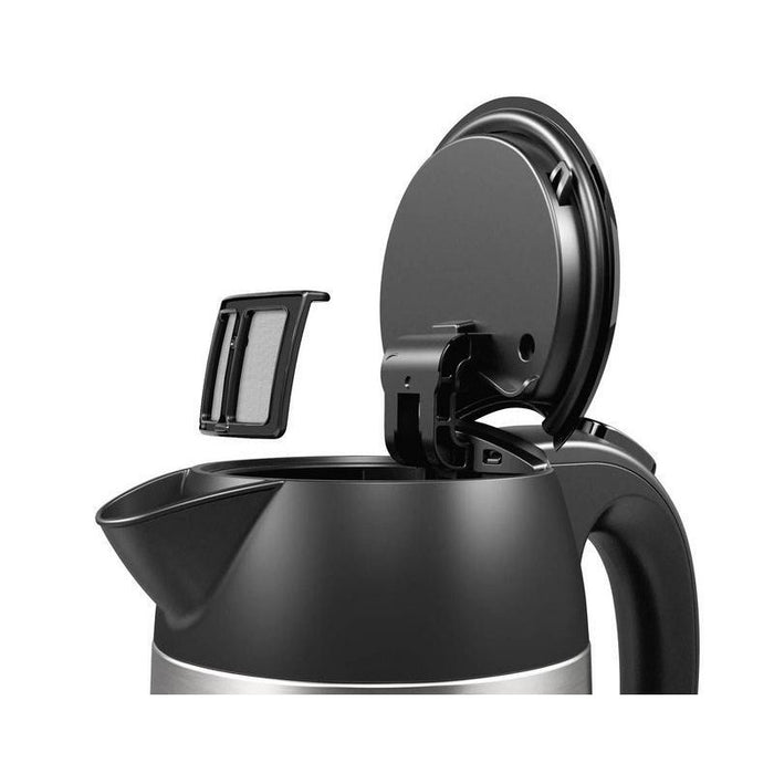 Electric kettle BOSCH TWK3P420