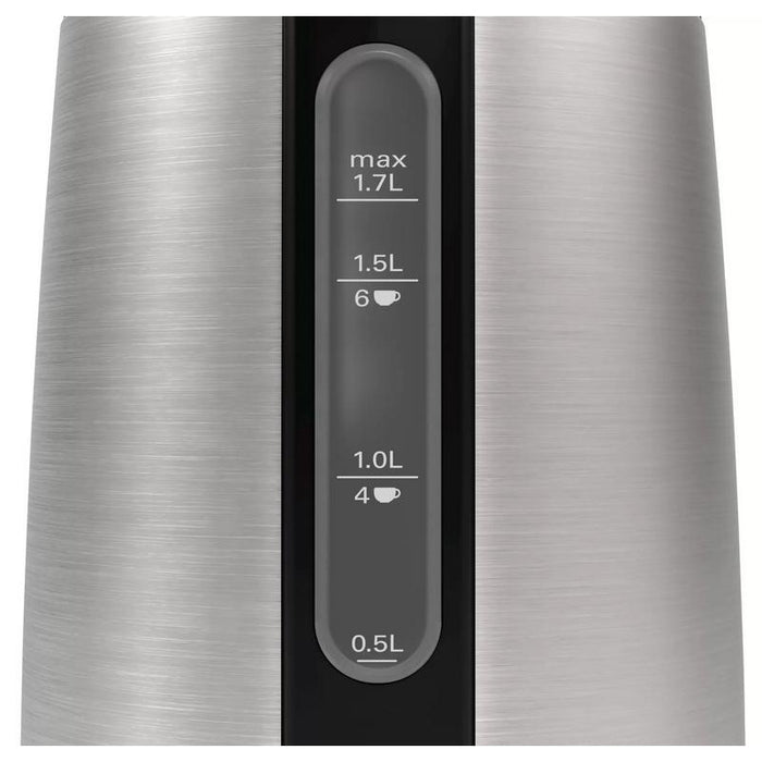 Electric kettle BOSCH TWK3P420