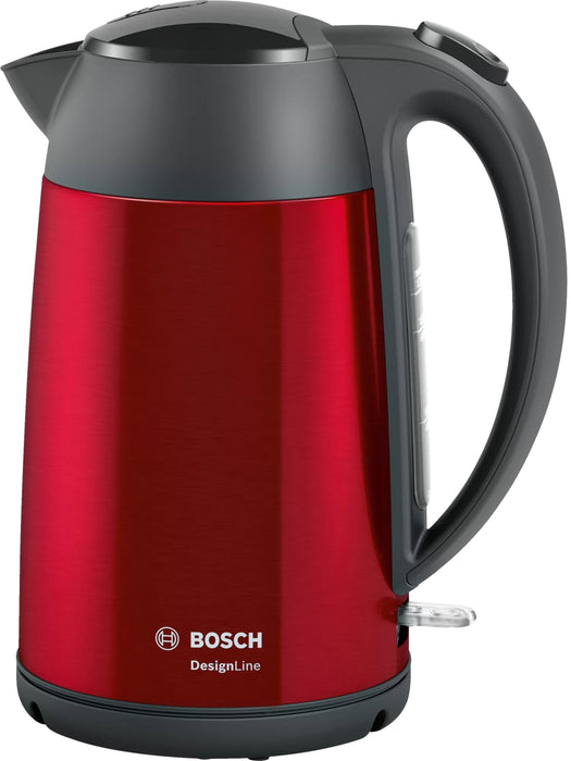 Electric kettle Bosch TWK3P424