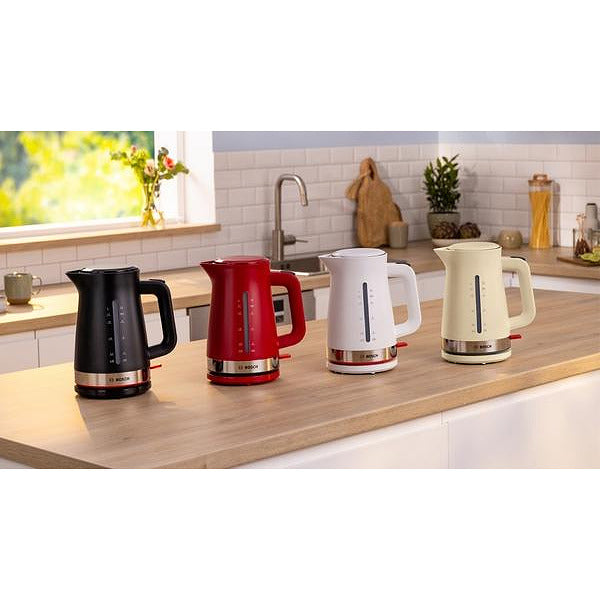 Electric kettle BOSCH TWK4M223
