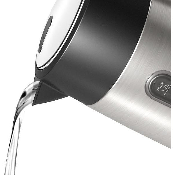 Electric kettle BOSCH TWK4P440