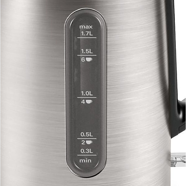Electric kettle BOSCH TWK4P440