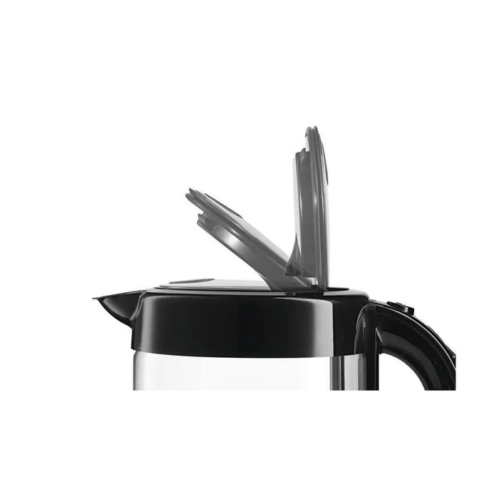 Electric kettle BOSCH TWK70B03