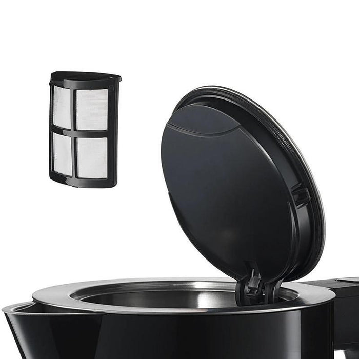 Electric kettle BOSCH TWK7203